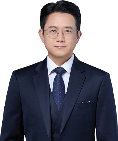 김태완 변호사