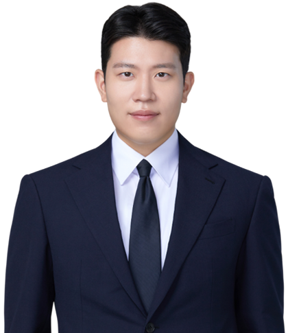 석승일 대표변호사