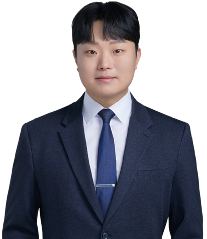 송승환 대표변호사